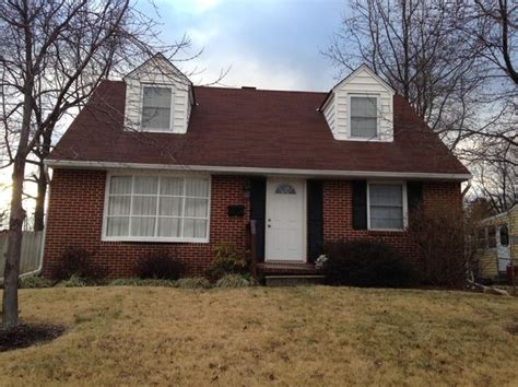 Houses For Rent in Glen Burnie MD - 56 Homes | Zillow