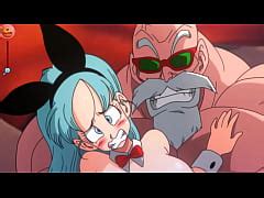 Kame Paradise 2 Bulma Sex Scenes Xxx Mobile Porno Videos Movies