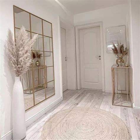 Pin by Alina on Home | Home interior design, Decor interior design ...