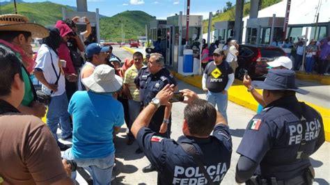 Ceteg Toma De Nuevo La Caseta De Palo Blanco El Sol De Chilpancingo