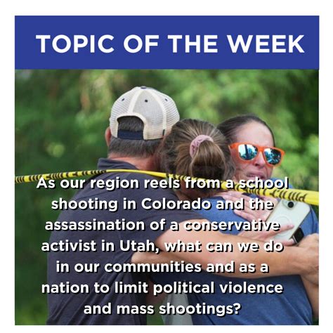 wyoming public service commission | Wyoming Public Media