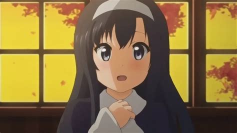 Shoujo Kyouiku Re Todos Os Episodios Online Online Todos Os Epis Dios Assistir Anime Hentai