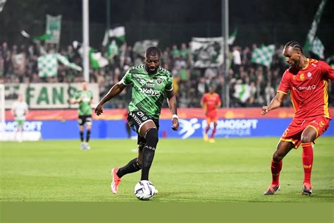 Asse Les Mots Crus Et Forts De Sissoko Après Le Naufrage à Qrm