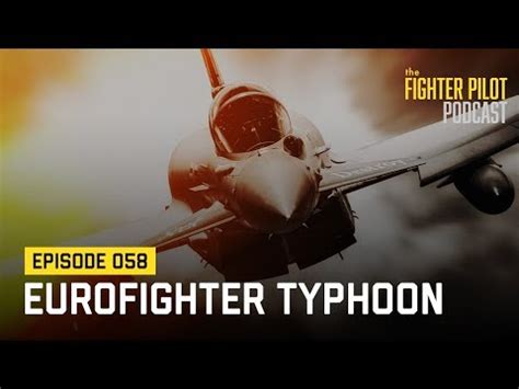 Eurofighter Typhoon (UK versions) - Technical data and discussion ...