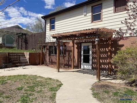 Jennings Ave Hot Springs SD Photos Movoto