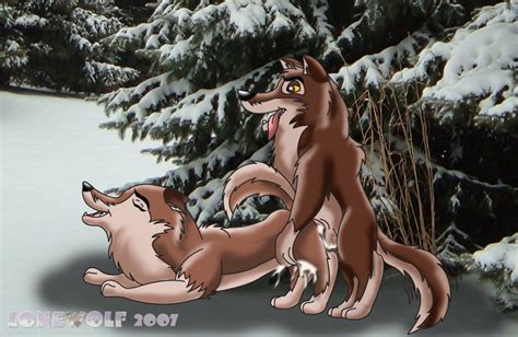 Rule 34 2007 Aleu Balto Balto Film Father And Daughter Feral Feral On Feral Feral Only