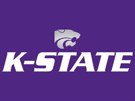 kansas state football desktop wallpaper wallpapersafari