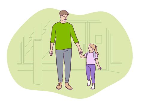 Conoces Las Funciones Y Responsabilidades Del Padrino Y La Madrina De Hot Sex Picture