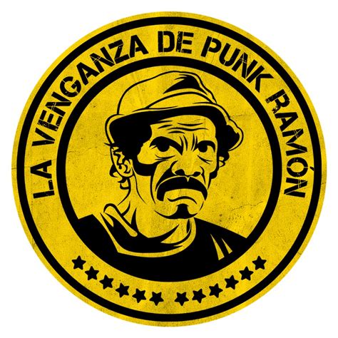 La Venganza de Punk Ramón Morelia YouTube