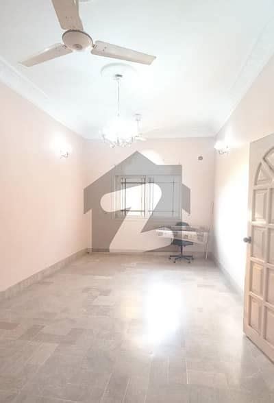 Sq Yd St Floor House For Rent At Shaz Bungalows Near By Kaneez