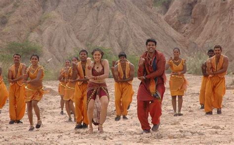 Hot Tamil Actresses Hot Tamill Actress Meghna Raj Hot Photos In Blouse