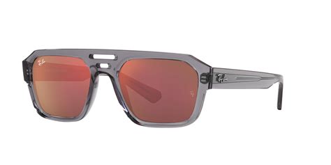 Ray Ban Corrigan Rb Unisex Sunglasses Online Sale