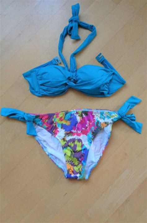 Bikini Beldona Xs S Neu Kaufen Auf Ricardo