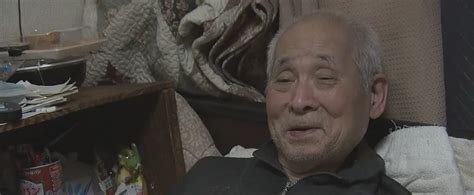 Gay japonês anos Documentário Japonês Toca Corações ao Explorar Identidade e Aceitação