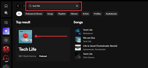 How To Get Transcript Of Spotify Podcast To Text Easy Ways