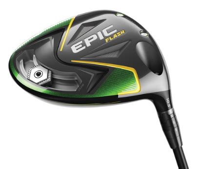 Callaway epic driver adjustment chart - promotionwes