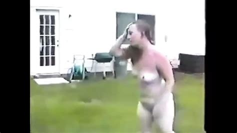 Free White Trash Porn Videos XHamster