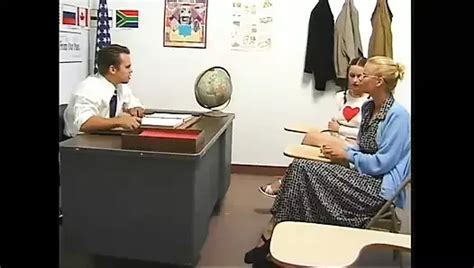 Le Migliori Scene Hot Vol Episodio XHamster