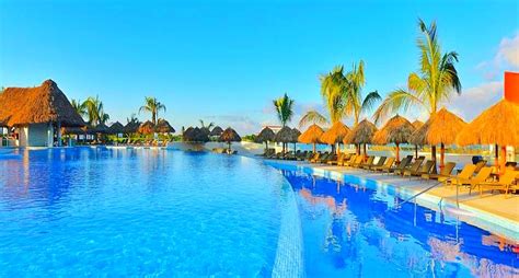 10 Best All Inclusive Resorts in ... Puerto Vallarta [for 2024] | Best ...