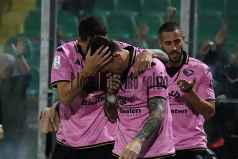 Palermo Brescia Le Pagelle Del Match Ilovepalermocalcio