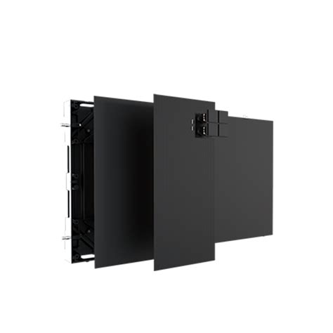A27 Pro Series | Sadana Teknologi