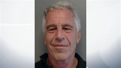 Jeffrey Epstein Financier And Former Friend To Presidents Is Arrested