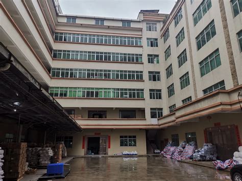 Famicheer Seamless Menstrual Underwear Bikini Sport Period Breathable