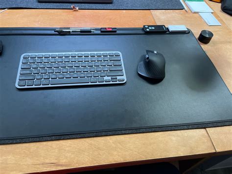 Orbitkey Desk Mat – Orbitkey Asia
