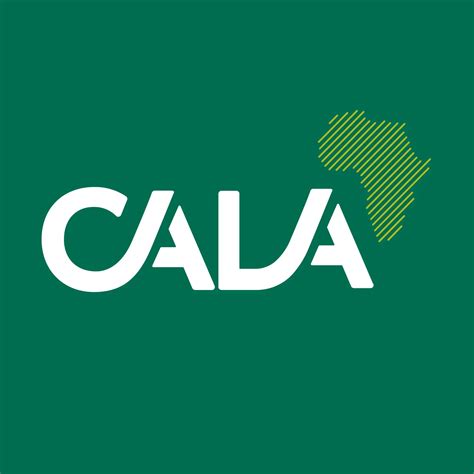 CALA awards 76 outstanding African agricultural leaders - Ethio Negari