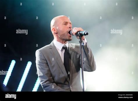 Hot Pants Road Club Hi Res Stock Photography And Images Alamy