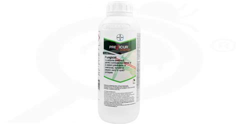 Previcur Energy 1 Litre Bayer Fungicide Nexles Europe