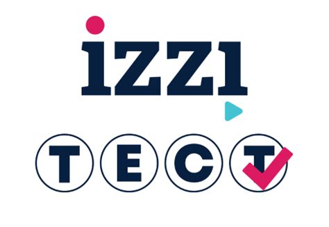 IZZI