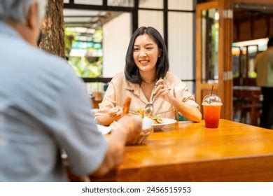 Thousand Mature Japonaise Avec Fils Royalty Free Images Stock Photos Pictures Shutterstock