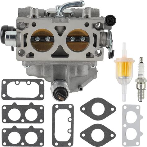 Amazon Motoall Carburetor Z E Compatible With Honda