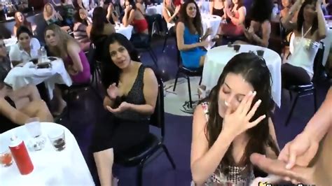 Hot Pussy Fucked 143