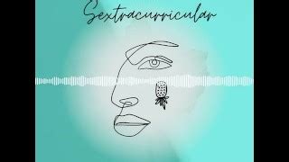 Queen Mirage S Porn Videos Pornhub