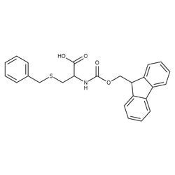 N Fmoc S Benzyl L Cysteine 98 Thermo Scientific Fisher Scientific