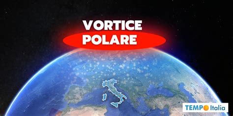 Meteo Riscaldamento In Stratosfera Rischio Di Ondata Di Gelo E Neve