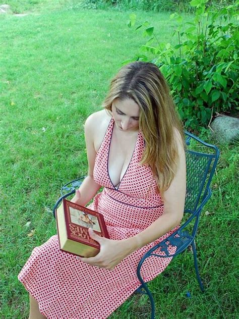 Amateur Photos 8907 Nude Photos6140 45515 Porn Pic