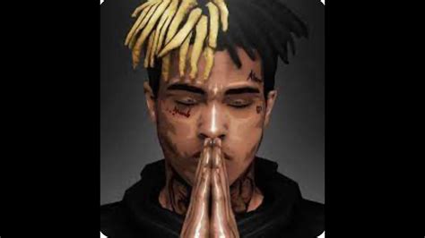 Xxxtentacion Look At Me Youtube