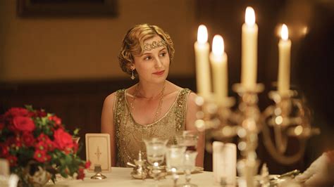 'Downton Abbey' Movie Trailer Debuts at CinemaCon