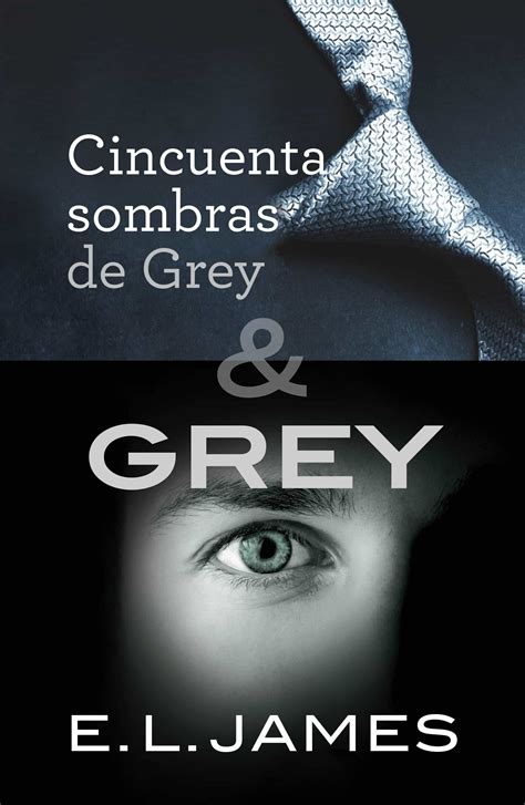 Descargar Libro 50 Sombras De Grey Pdf Completo Leer Un Libro