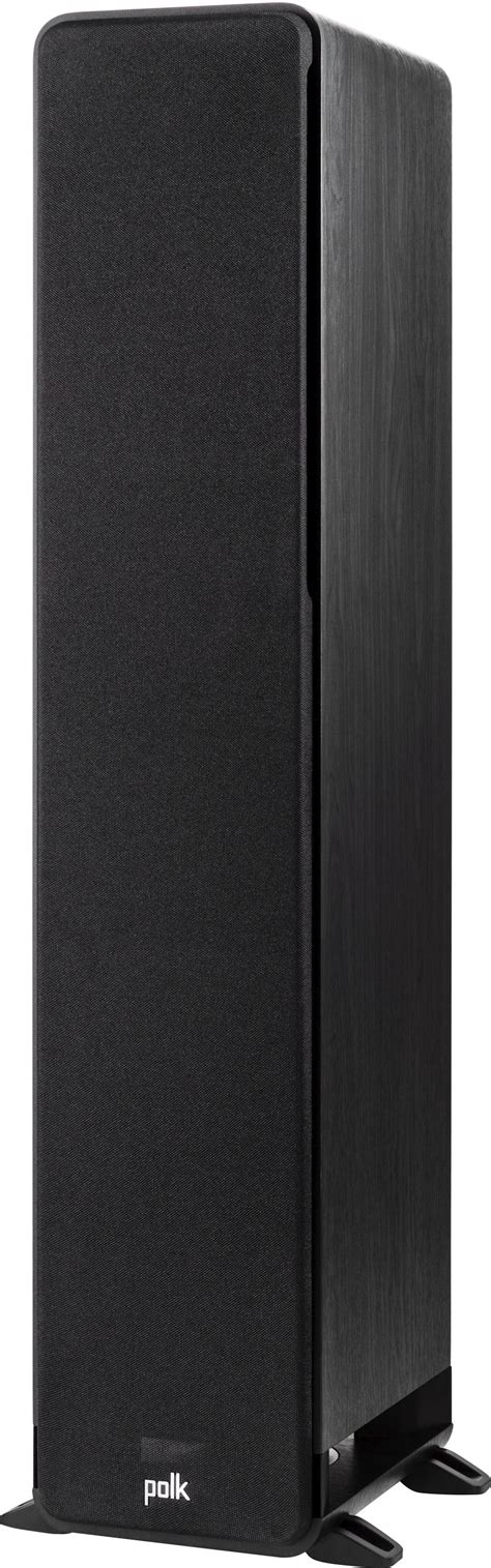 Customer Reviews Polk Audio Signature Elite Es Hi Res Tower Speaker