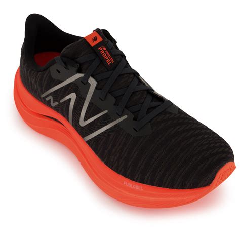 New Balance FuelCell Propel v4 - Running shoes Men's | Buy online