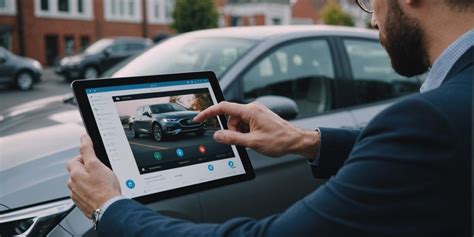 auto leasen als selbststandiger worauf sie achten sollten profitde