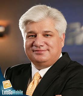 Biography of Mike Lazaridis - Inventor and Creator of the Blackberry Smartphone ~ Biography ...