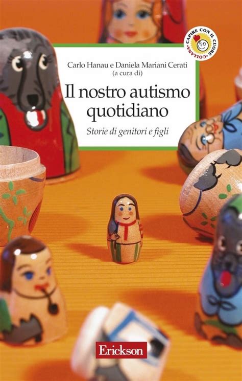 Libri Per Capire L Autismo Nostrofiglio It