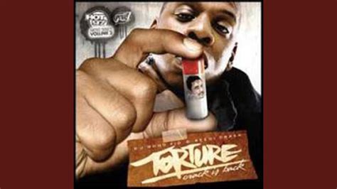 Fuck Your Bars Skit YouTube