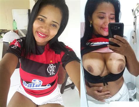 More Very Sexy Women FromJapan Asian Porn Pic