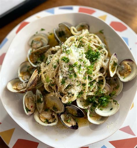 THE GOOD PIZZA - Home - Playa del Rey - Menu, Prices, Restaurant